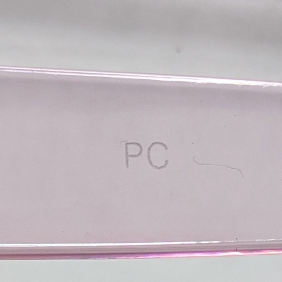 5/$25 Piranha Shatter Resistant Sunglasses Pink - Picture 9 of 10